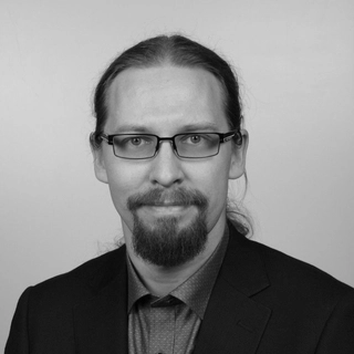 Ilkka Suhonen