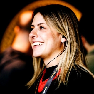 Illana Kern