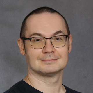 Illarion Koperski