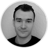 Illja Dmytruk