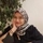 Ilmiyanti Fatmahendra