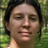 Ilona Gaweda