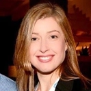 Ilona P.