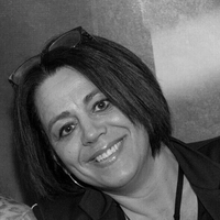 Ilse Wigger-van Duist