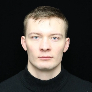 Žilvinas Rudžionis