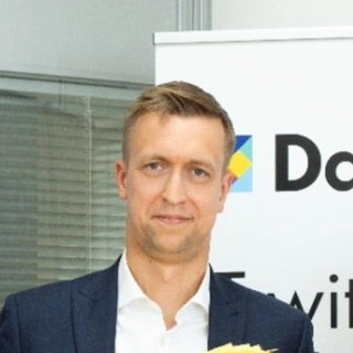 Ilya Aristov
