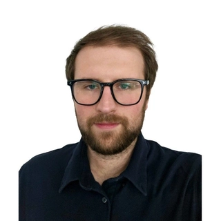 Ilya Banchukov