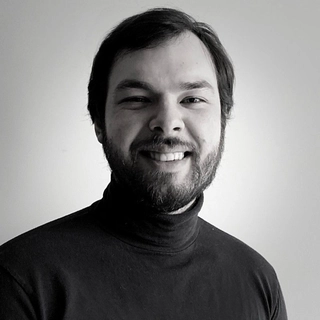 Ilya Kisel