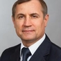 Ilya Mandrik