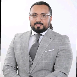Ilyas Abdulla