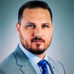 Imad Eddin Moukhmalji