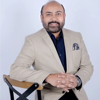 Imad Siddiqui