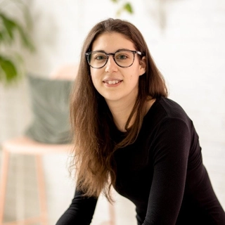 Iman Hassanein