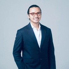 Iman Lazuardi