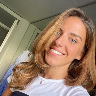 Iman Mustafić