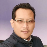 Iman Pambudi Wangsadirana