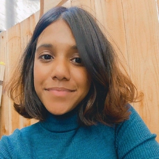 Iman Rasheed