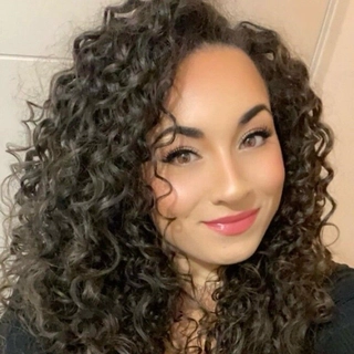 Imane A.