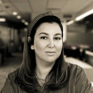 Imane Erraqabi