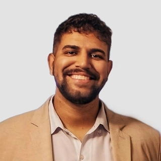 Imar Pimenta