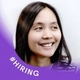 Imelda Khoo