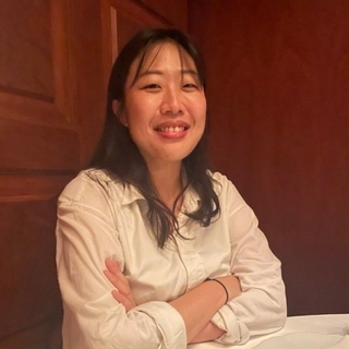 Imji Choi