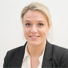 Imke Urbaniak-Khorosh