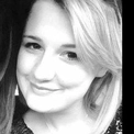 Imogen Dunworth - Warby
