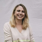 Imogen Povey