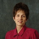 Imogene {Schaeffer} Sigmon