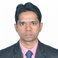 Imran Ahmed