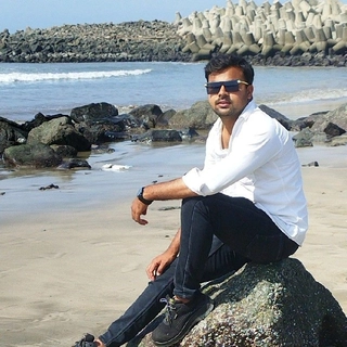Imran Ansari