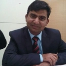 Imran Hassan