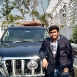 Imran Hossain