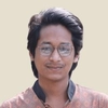 Imran Hossan