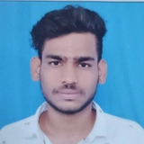 Imran Immu