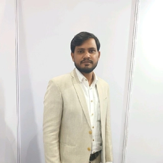 Imran Khan