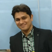 Imran Mansuri