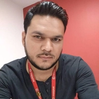 Imran Memon