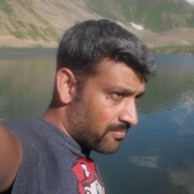 Imran Naqvi