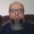 Imran Patel