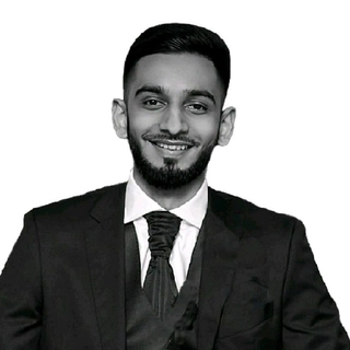 Imran Raja Aca