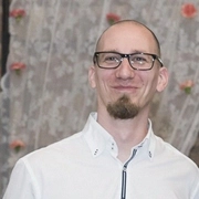 Imre Pap