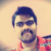 Imthias Shaffiullah