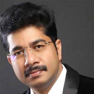 Imthiyaz Ahamed