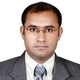 Imtiaz Ahmed