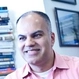 Imtiyaz Hussein