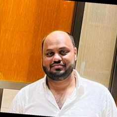 Imtiyaz Khan