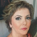 In Information Systems Ariana Naco Pmp, Agile Cs