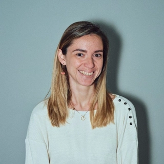 Inès Allard